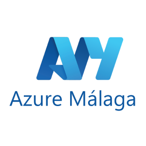 Azure Málaga