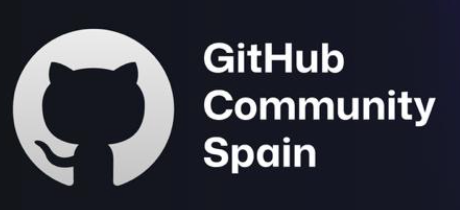 GitHub Spain