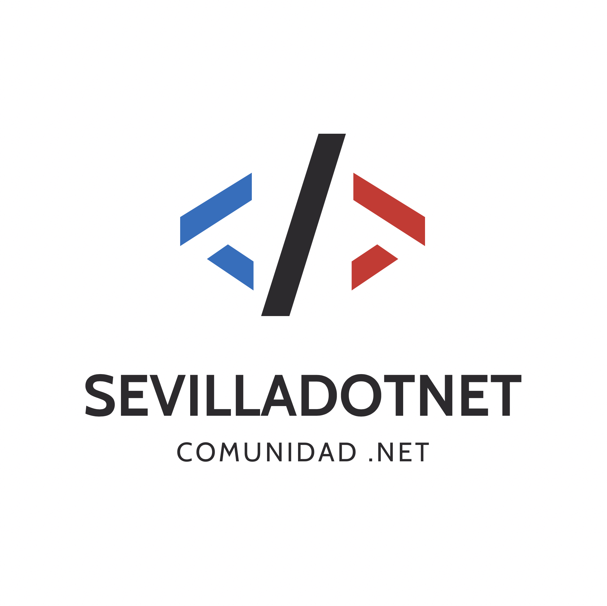 Sevilla .NET